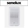 Senelux T8 Plus 750ML Dehumidifier