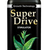 Growth Technology Superdrive