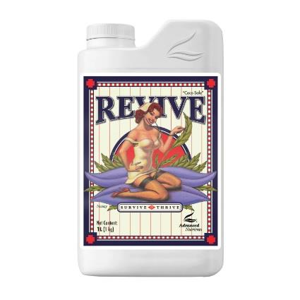 Advanced Nutrients Revive