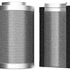 CarboAir 50 Carbon Filter