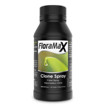 Floramax Cloner Spray