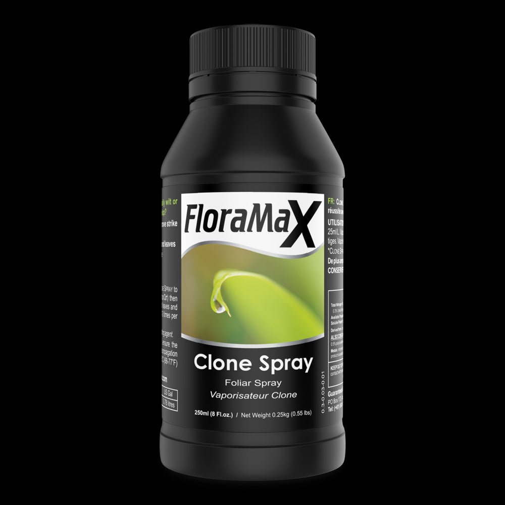 Floramax Cloner Spray