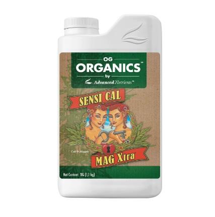 Advanced Nutrients OG Sensi Calmag Xtra