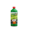 DutchPro Ph Down Grow