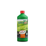 DutchPro Ph Down Grow