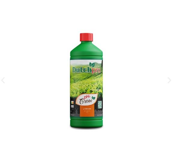 DutchPro Ph Down Grow