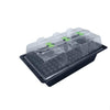 X-Stream Aeroponic Propagators