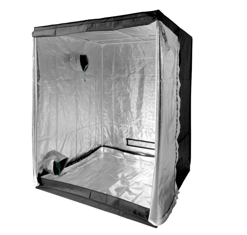 LightHouse LITE Grow Tent