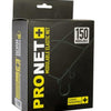 Garden HighPro Net 150