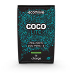 Ecothrive Coco Lite Mix 70/30 50L
