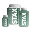 Veg+Bloom - Stax (AKA Stackswell)
