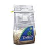 ExHale CO2 Bag