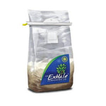 ExHale CO2 Bag