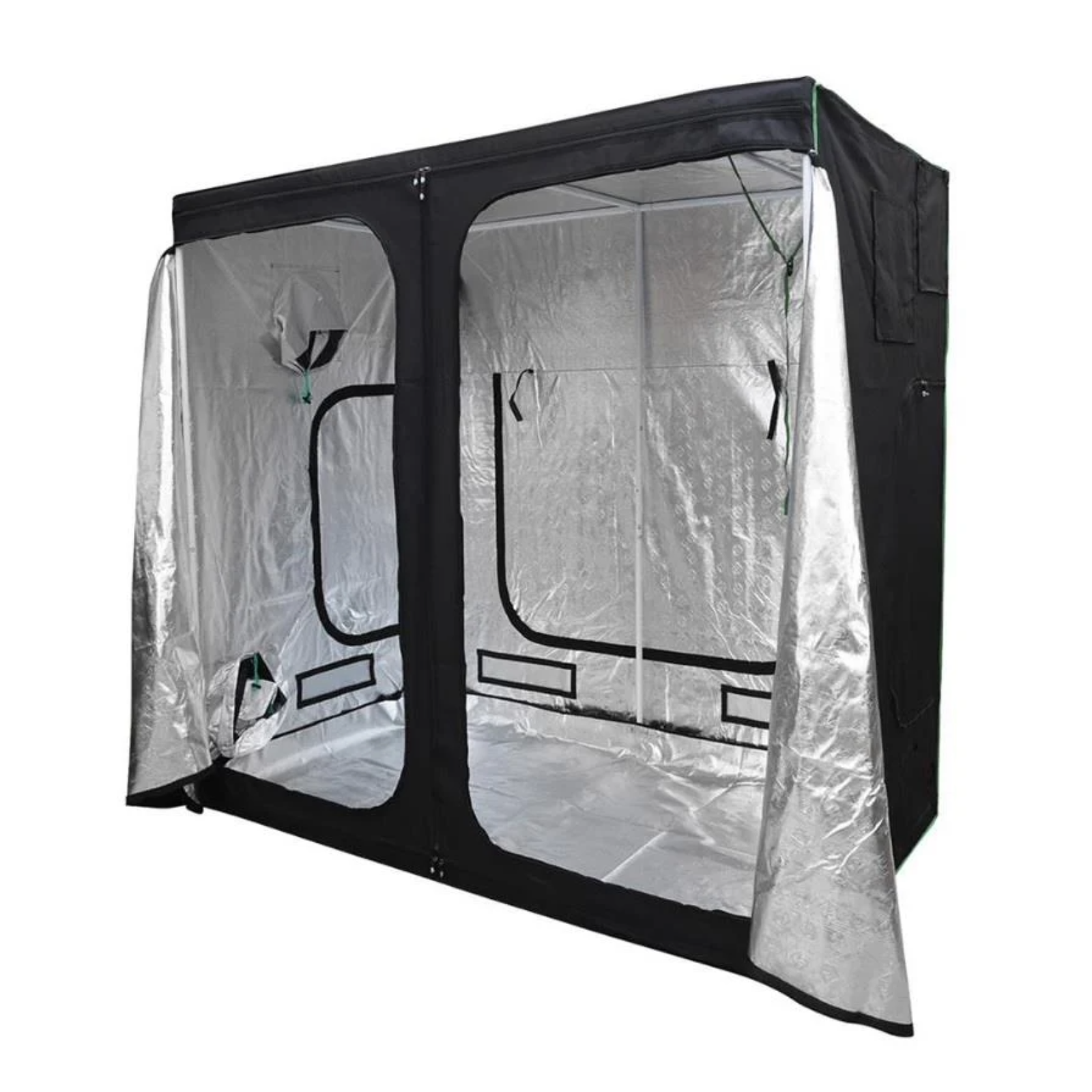 LightHouse MAX XL Grow Tent
