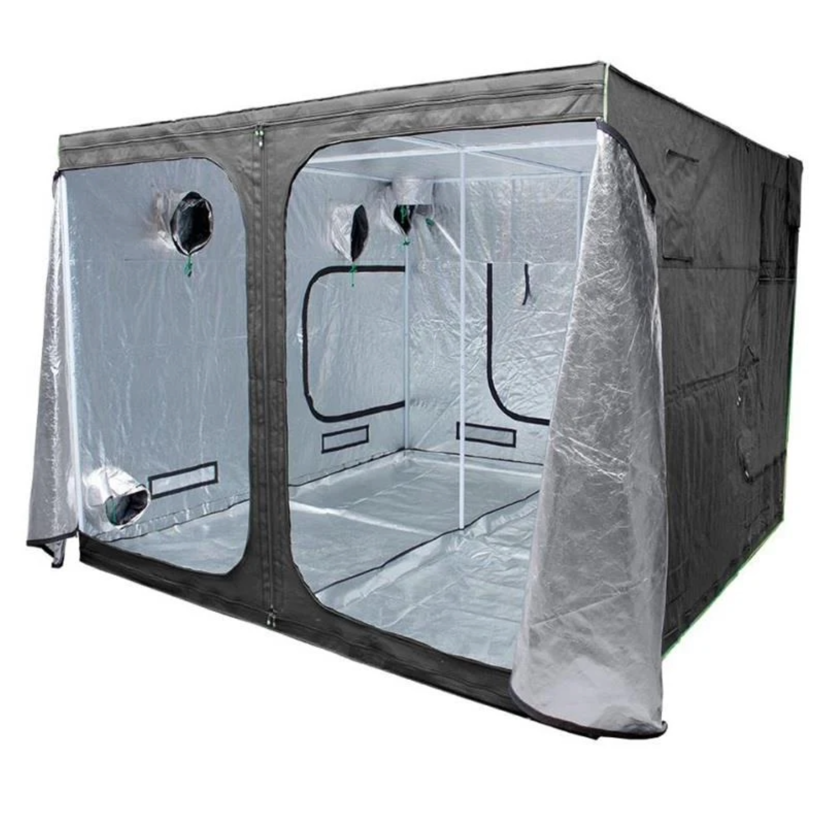 LightHouse MAX XL Grow Tent