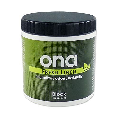 ONA Blocks
