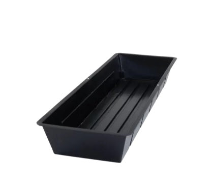 GT System Tank