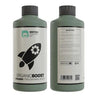 British Organic Bio Organic Boost
