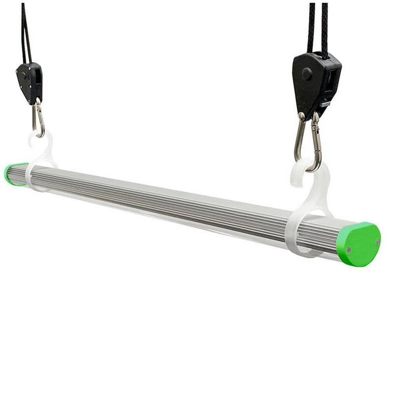 ROOT!T LED Grow Lights