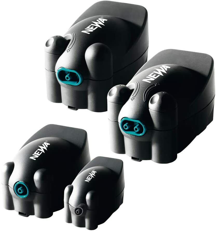 Newa Wind Series Air Pump