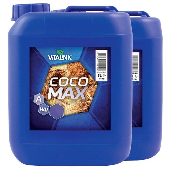 VitaLink Coco MAX