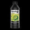 FloraMax Flowering Enhancer