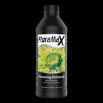 FloraMax Flowering Enhancer