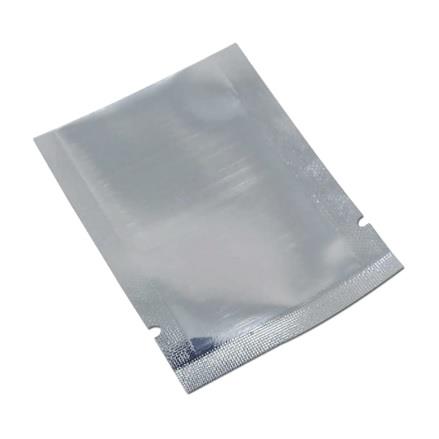 Senua Heat Sealable Pouch