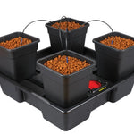 Origin Large Drip Irrigation Systems