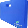 Senua Kneeling Pad - Comfortable Foam Mat for Gardening & More