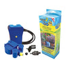 Autopot Easy2Go kit