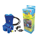 Autopot Easy2Go kit