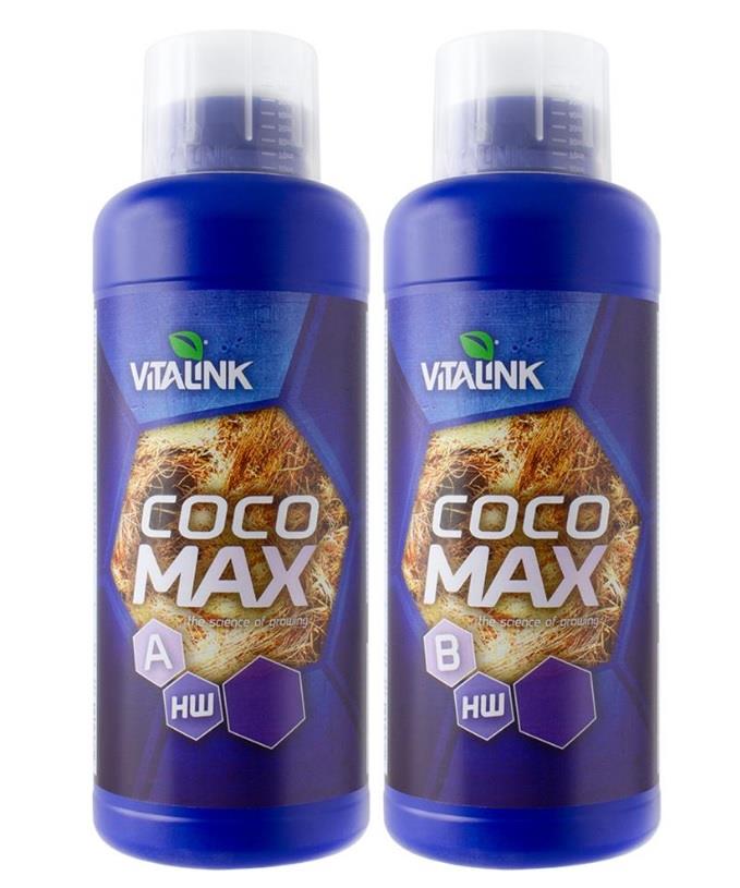 VitaLink Coco MAX