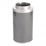 Rhino Pro Carbon Filter