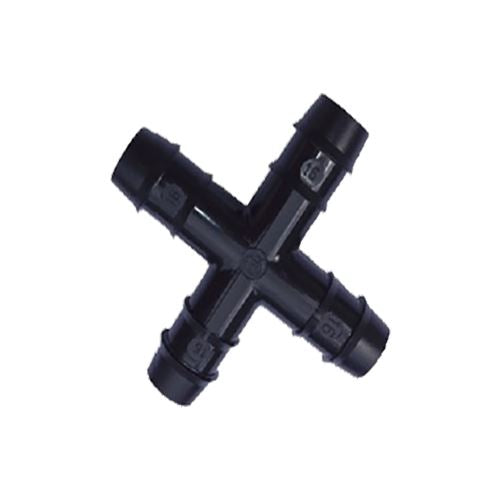Autopot 16mm Spare parts