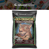 Advanced nutrients Cultivator Series 50% Coco / 30% Perlite / 20% Clay Pebbles - 50 Litre