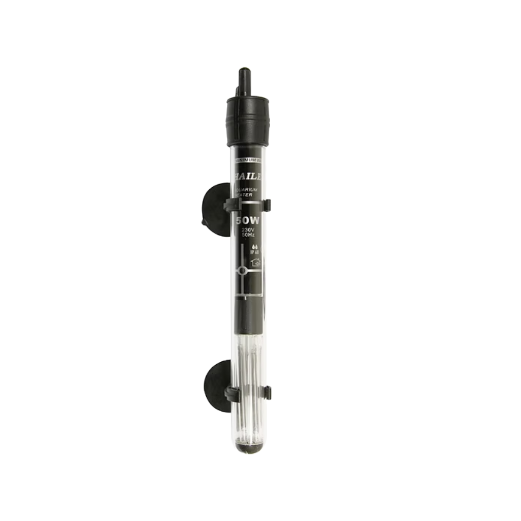 Hailea CB8300 Water aquarium Heater