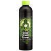 Buddhas Tree Solar Green Power