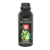 House & Garden Amino Treatment