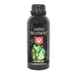 House & Garden Amino Treatment