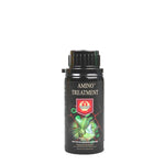House & Garden Amino Treatment