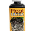 Growth Technology Root Ultra Growth Enhancer 300ml