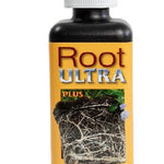 Growth Technology Root Ultra Growth Enhancer 300ml