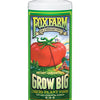 FoxFarm Grow Big Soil