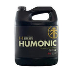 Quad AG Humonic 1L