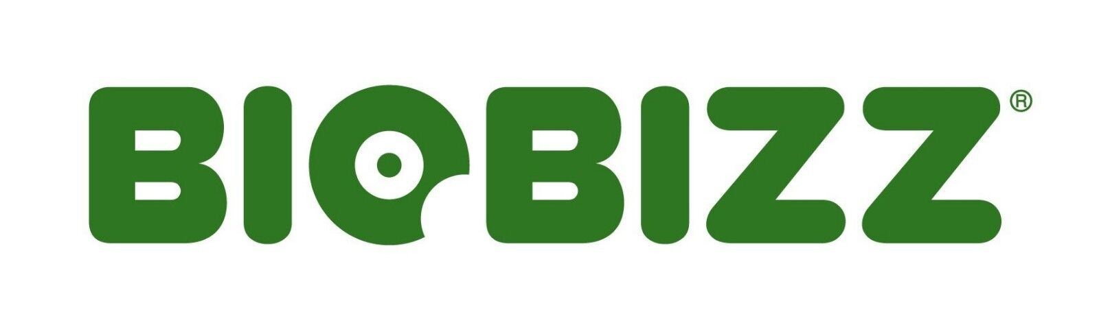BioBizz Fish·Mix