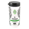 Ecothrive Biosys