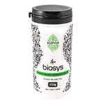 Ecothrive Biosys