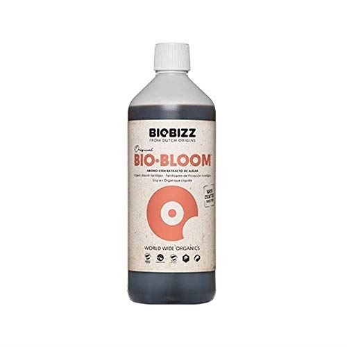 BioBizz Bio·Bloom