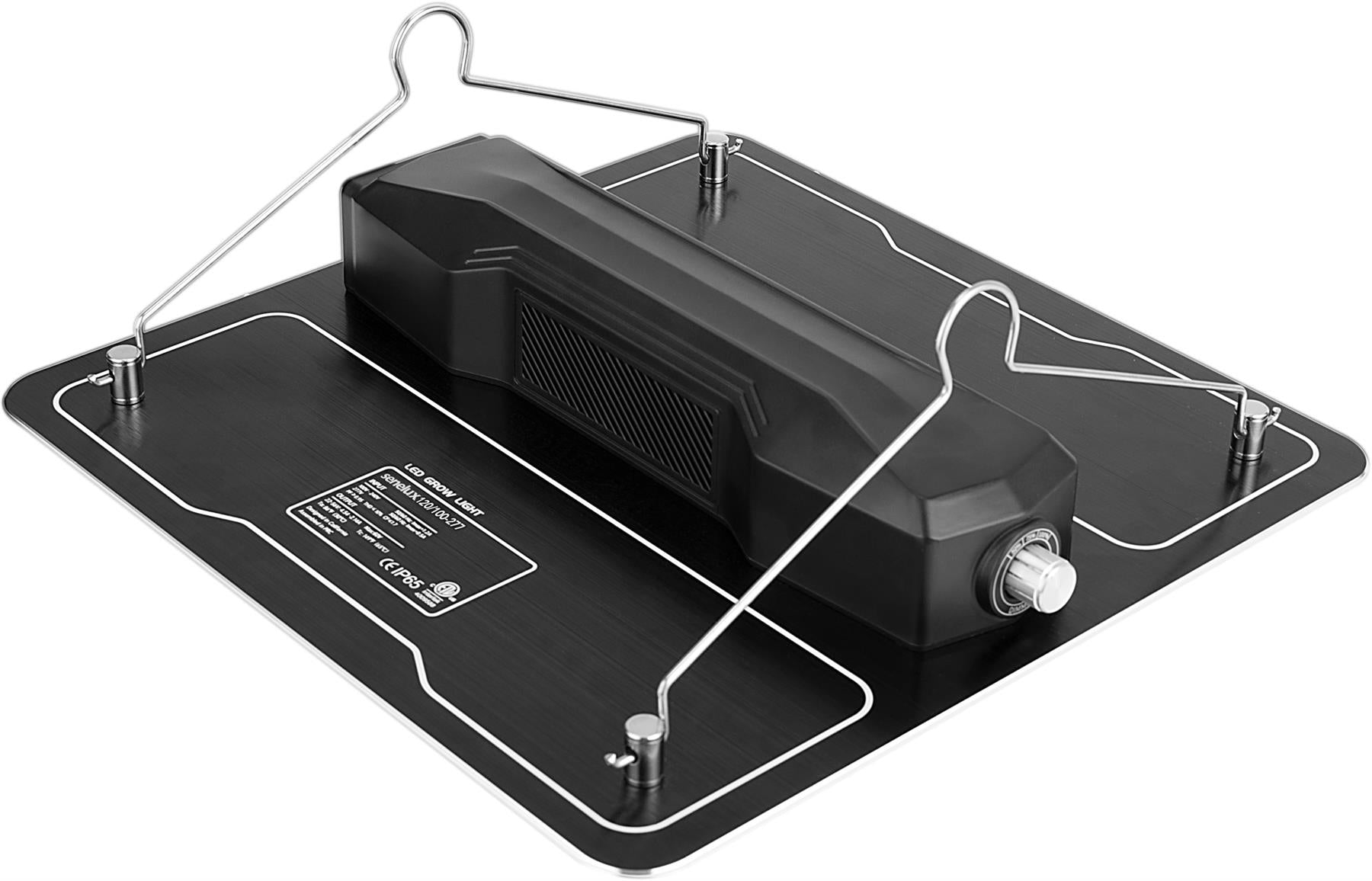 Senelux SE-1000 120W LED Grow Light